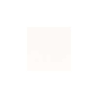 AS OIL 40ML SPECTRUM CLEAR 