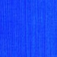 AS OIL 40ML COBALT BLUE 