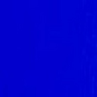 AS OIL 40ML COBALT BLUE DEEP 