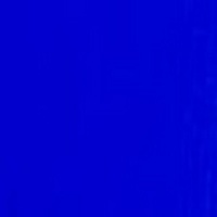 Art Spectrum Artists Oil 40ml - COBALT BLUE DEEP 