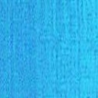 AS OIL 40ML CERULEAN BLUE 