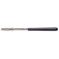 Charcoal Holder