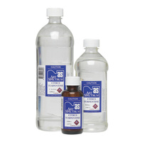 Art Spectrum Citrus Turpentine