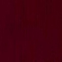 AS OIL 40ML CADMIUM MAROON 
