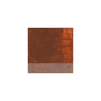 AS OIL 40ML COPPER 