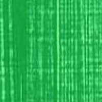 AS OIL 40ML COBALT GREEN 