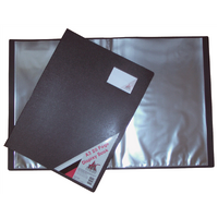 Colby 259 Economy Display Book