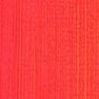 AS OIL 40ML CORAL 