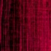 AS OIL 40ML SPECTRUM CRIMSON 