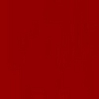 AS OIL 40ML CADMIUM RED DEEP 