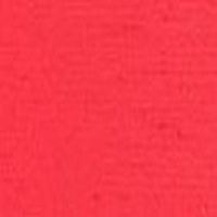AS OIL 40ML CADMIUM SCARLET 