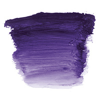 CHROMACRYL STUDENT ACRYLIC 2 Litre - VIOLET