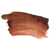 CHROMACRYL STUDENT ACRYLIC 75ml- BURNT SIENNA