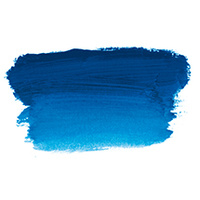 CHROMACRYL STUDENT ACRYLIC 75ml- COOL BLUE