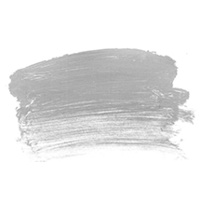 CHROMACRYL STUDENT ACRYLIC 75ml- NEUTRAL GREY