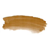 CHROMACRYL STUDENT ACRYLIC 75ml- RAW SIENNA