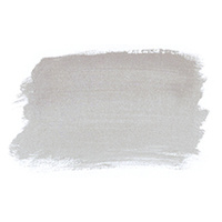 CHROMACRYL STUDENT ACRYLIC 75ml- METALLIC SILVER