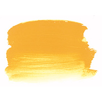 CHROMACRYL STUDENT ACRYLIC 75ml- SKIN TONE