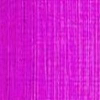 AS OIL 40ML COBALT VIOLET 