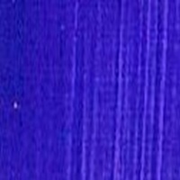 AS OIL 40ML COBALT VIOLET DARK 