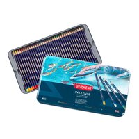DERWENT INKTENSE PENCIL - 36 TIN 