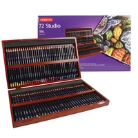 WOODEN BOX 72