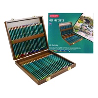 WOODEN BOX 48