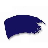 DERIVAN BLOCK PRINTING INK 250ml - PURPLE