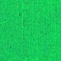 AS OIL 40ML SPECTRUM EMERALD 