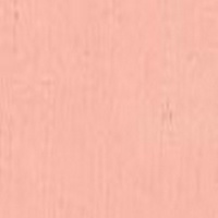 AS OIL 40ML DUSTY PINK