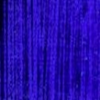 AS OIL 40ML FLINDERS BLUE VIOLET 