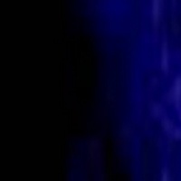 AS OIL 40ML FLINDERS BLUE VIOLET DARK