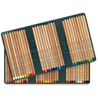Faber-Castell Pitt Pastel Pencil Sets