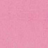 AS OIL 40ML DUSTY PINK DEEP