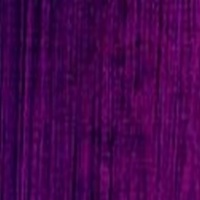 AS OIL 40ML FLINDERS RED VIOLET 