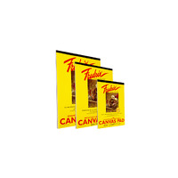 FREDRIX CANVAS PAD