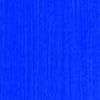 AS OIL 40ML FRENCH ULTRAMARINE 