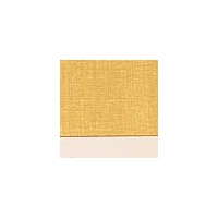 AS OIL 40ML GOLD 