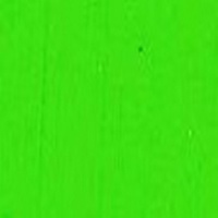 AS OIL 40ML CADMIUM GREEN 