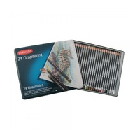 Derwent Graphitint Pencil Sets