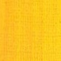 AS OIL 40ML GOLDEN YELLOW 