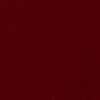 AS OIL 40ML INDIAN RED 