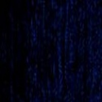 AS OIL 40ML INDIGO