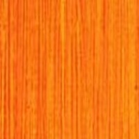 AS OIL 40ML INDIAN YELLOW 