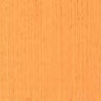 AS OIL 40ML JAUNE BRILLIANT 