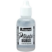 PINATA CLEAN-UP SOLUTION 1oz