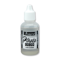 PINATA CLEAR EXTENDER 1oz