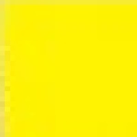 PINATA 1/2oz SUNBRIGHT YELLOW