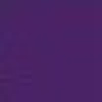 PINATA 1/2oz PASSION PURPLE