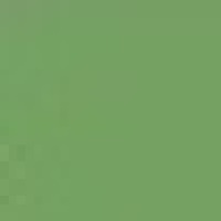 PINATA 1/2oz LIME GREEN